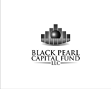https://www.logocontest.com/public/logoimage/1445253938Black Pearl Capital Fund, LLC.png